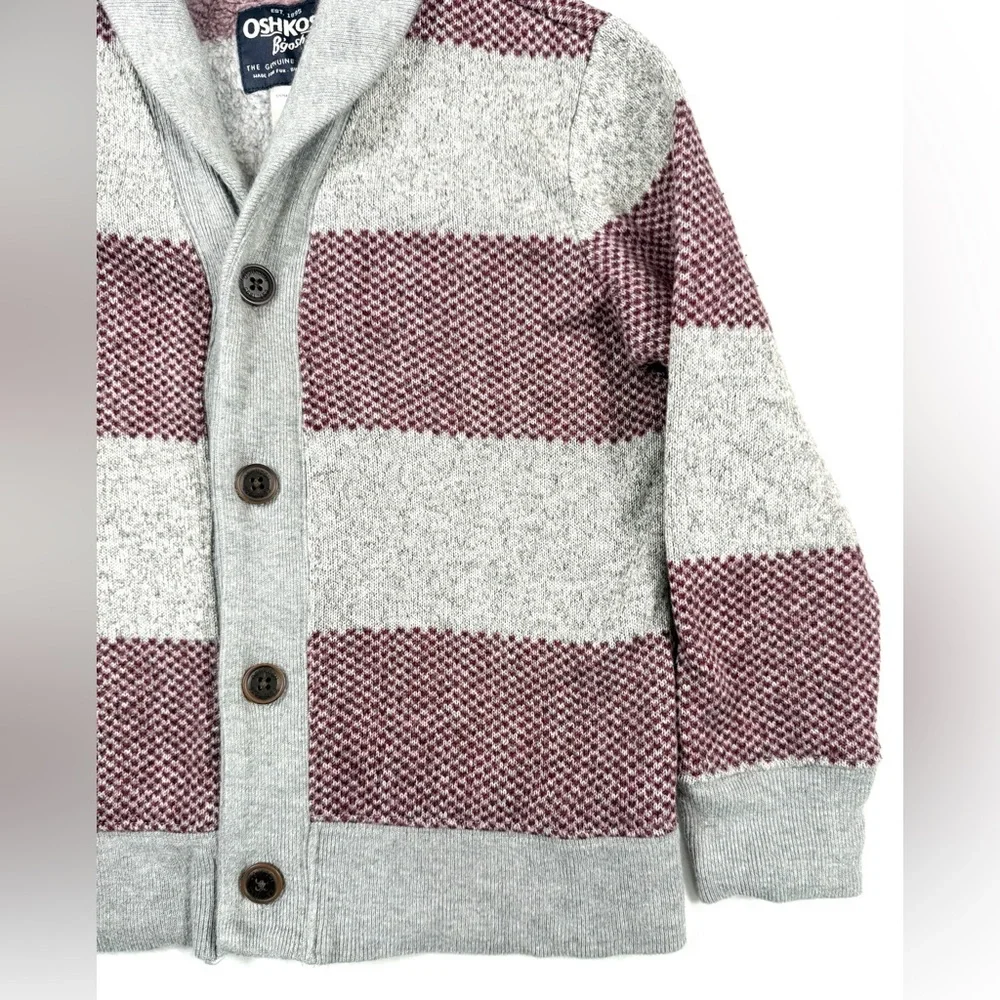 OshKosh Bgosh oshkosh b’gosh